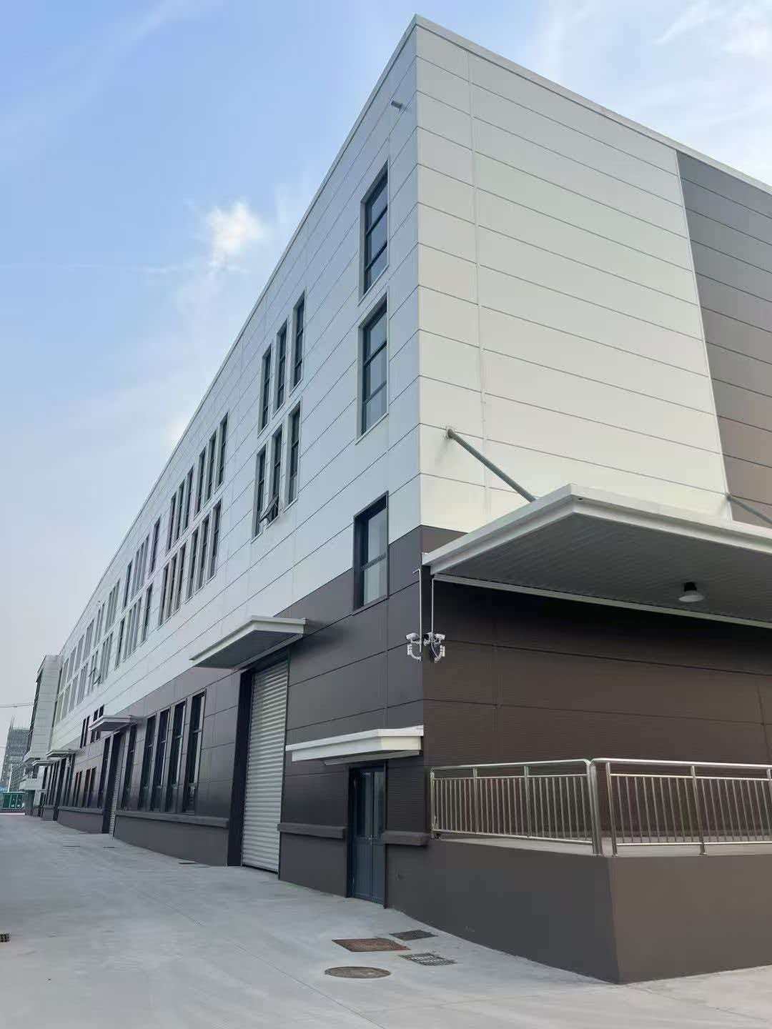 合肥市聚氨酯外墙新型材料 - 哪里好